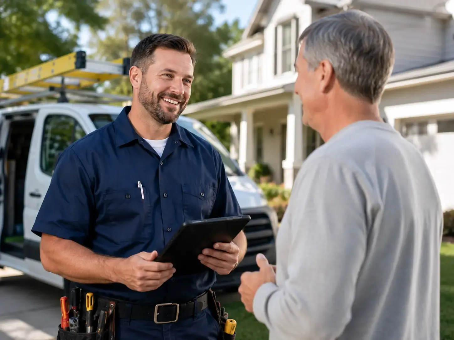 Whole Home Rewiring Westminster, MA FAQs